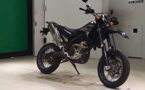 YAMAHA WR250X 2016 DG15J
