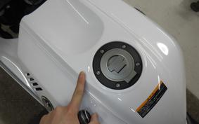 YAMAHA YZF-R7 2023 RM39J