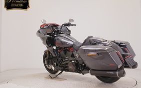HARLEY FLTRXSTSE1980CVO 2026