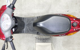 YAMAHA JOG Gen.5 SA36J