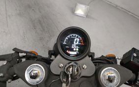 OTHER GPX LEGEND 250 TWIN  ..