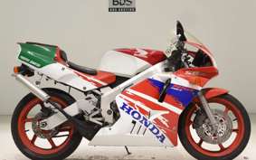 HONDA NSR250R SE MC21