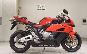 HONDA CBR1000RR 2004 SC57