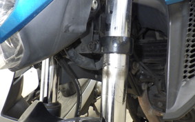 YAMAHA FZ25 2002