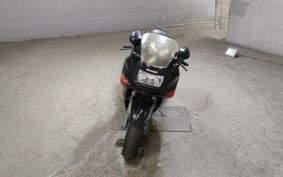 KAWASAKI ZZR400 ZX400N