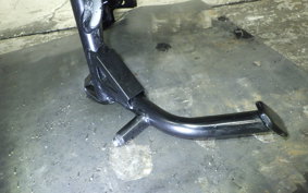 HONDA X-ADV 750 2025 RH21