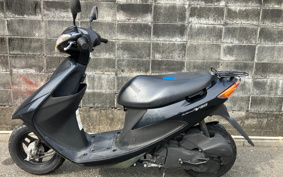 SUZUKI ADDRESS V50 CA44A