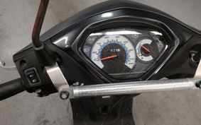 YAMAHA  AXIS Z SEJ6J