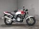 Фото Honda CB1000SF 1998 с японского аукциона