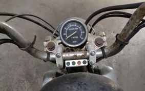 YAMAHA VIRAGO 250 3DM