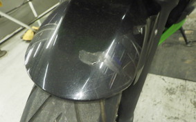KAWASAKI NINJA 400R 2011 ER400B