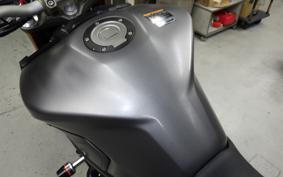 YAMAHA MT-09 A 2020 RN34J