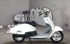 HONDA JOE CAR 50 AF42