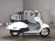 Фото Honda JOE CAR 50 с японского аукциона