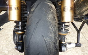 YAMAHA CYGNUS 125 X 2 SE44J