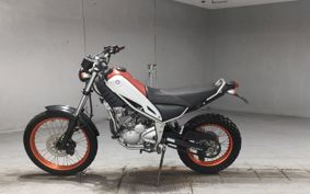 YAMAHA TORITSU CAR DG16J