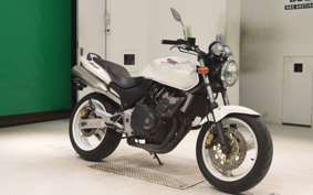 HONDA HORNET 250 2021 MC31