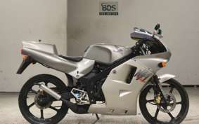 HONDA NS-1 AC12