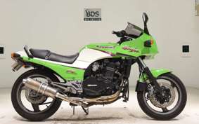 KAWASAKI GPZ900R NINJA 1998 ZX900A