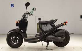 HONDA ZOOMER AF58