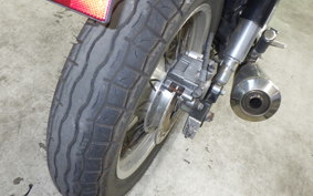 HONDA VRX400 1996 NC33