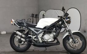 YAMAHA R1-Z 3XC