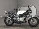 Фото Yamaha R1-Z с японского аукциона
