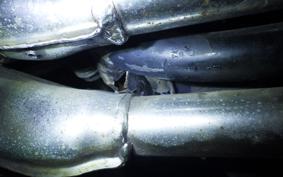 HONDA CB750 1971 CB750