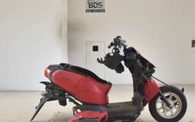 HONDA TACT Basket AF79