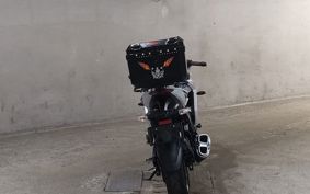 SUZUKI JIKUSA-SF250 ED22Y