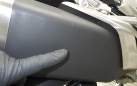 HONDA NC750X DCT 2023 RH09