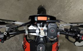 APRILIA APRILIA RX 125 KX