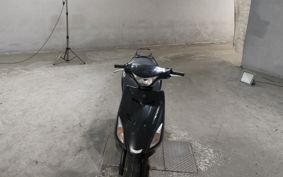 SUZUKI ADDRESS V125 CF4MA