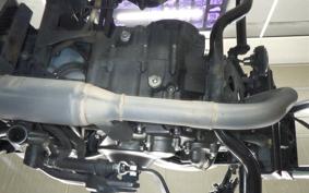 HONDA REBEL 250 A 2026 MC49