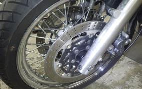 KAWASAKI ZEPHYR 750 RS 1999 ZR750C