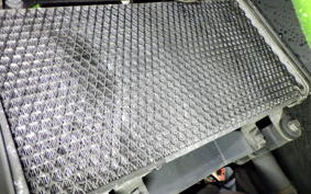 KAWASAKI NINJA 250 ABS EX250L