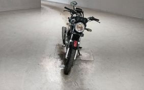 HONDA CBF125 PCJ7