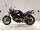 Фото Suzuki BANDIT 250 2026 с японского аукциона