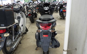 HONDA PCX 150 KF12