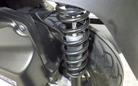 HONDA LEAD 125 JK12