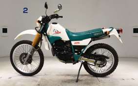 YAMAHA SEROW 225 1KH