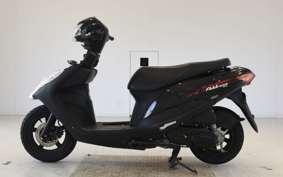 SUZUKI ADDRESS V125 DT11A