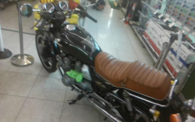SUZUKI GSX-S1000 2021 GT79B