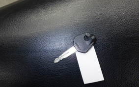 SUZUKI ADDRESS V125 G 2013 CF46A