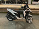 Фото Yamaha TRICITY 125 с японского аукциона