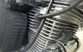 YAMAHA DRAGSTAR 250 VG05J