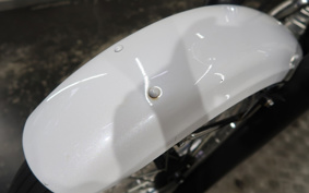 KAWASAKI W250 BJ250L