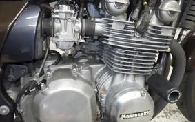 KAWASAKI ZEPHYR 750 1991 ZR750C