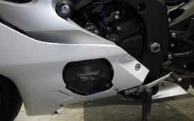 YAMAHA YZF-R6 2019