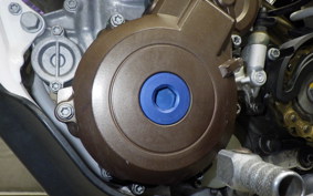 HUSQVARNA FE250 2025